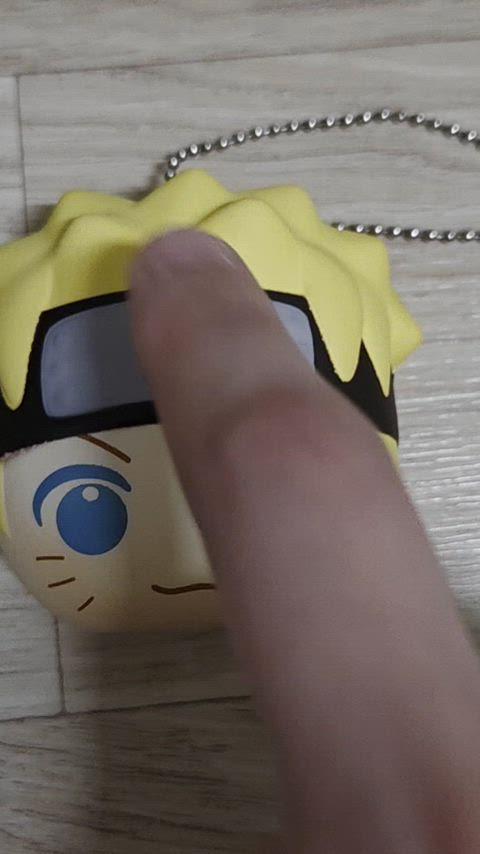 thumbnail-5